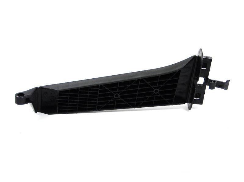 35411158855 BMW Gas pedal