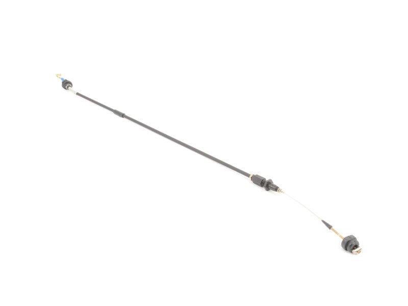 35411160527 BMW Accelerator Bowden Cable H35110