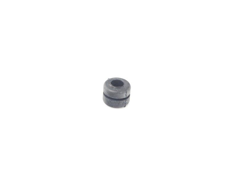 35411160590 BMW Bushings