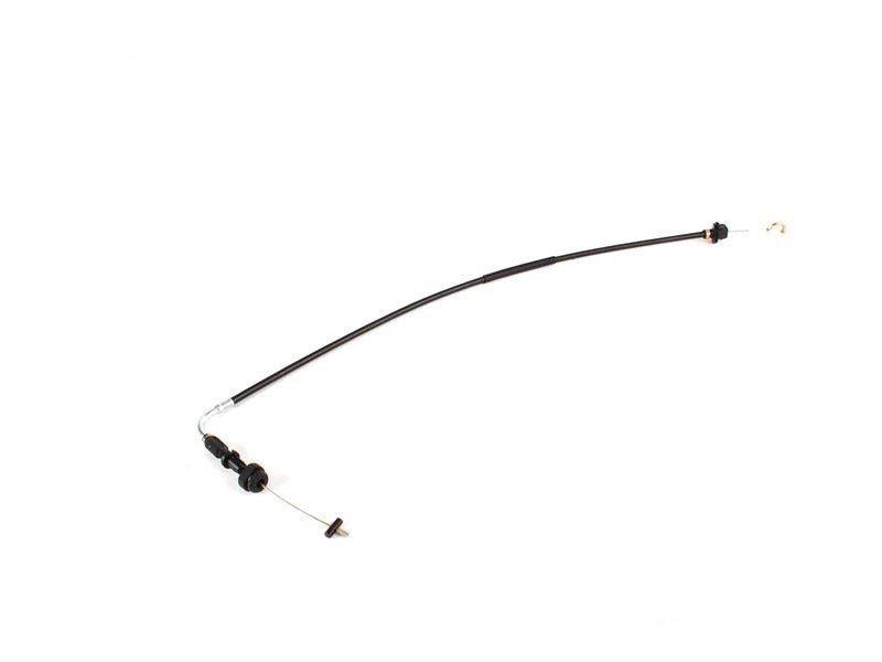 BMW 35 41 1 160 609 Accelerator cable 35411160609
