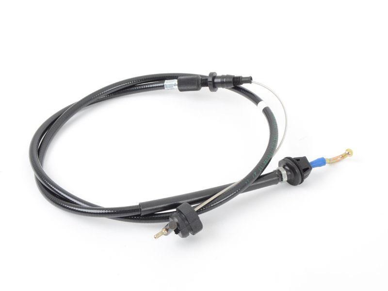 35411162972 BMW Accelerator Bowden Cable H3510D