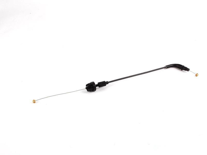 Buy BMW 35 41 1 163 018 at a low price in United Arab Emirates!