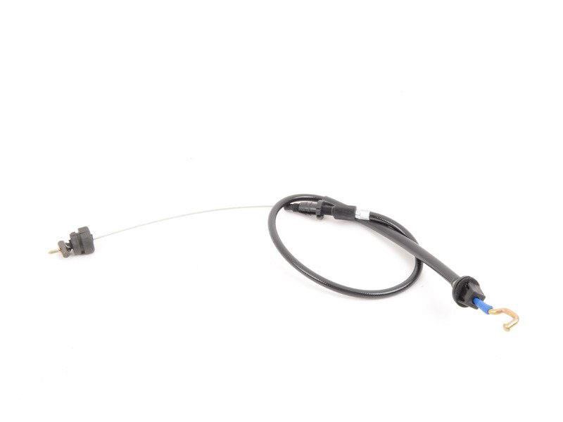 35411163164 BMW Throttle Cable