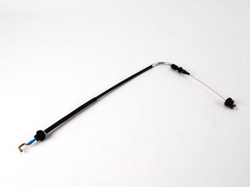 BMW 35 41 1 163 228 Accelerator cable 35411163228