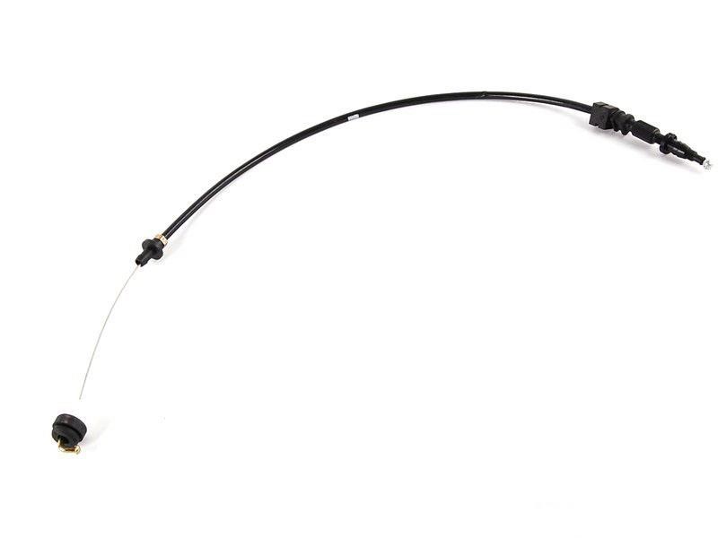 35411164007 BMW Accelerator cable