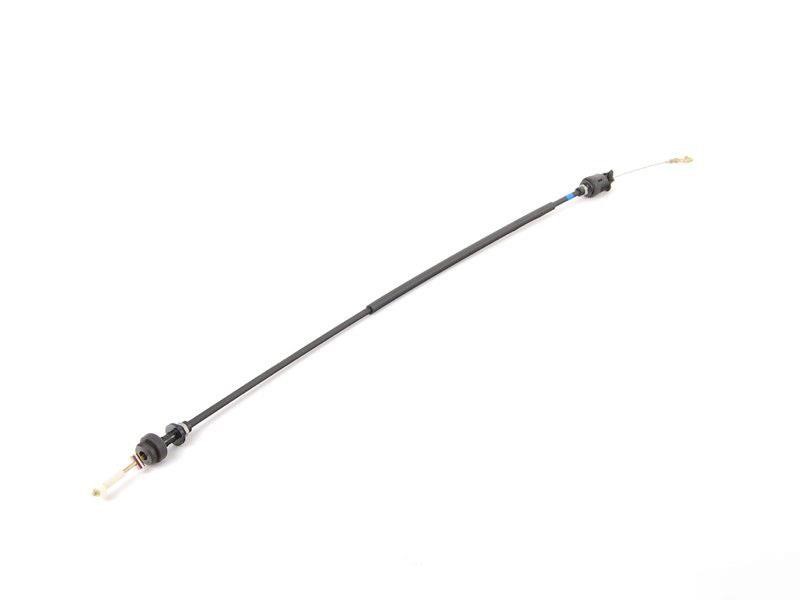 35412225143 BMW Accelerator Bowden Cable H35110