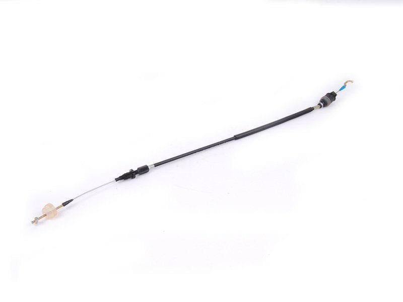 35412225929 BMW Accelerator cable