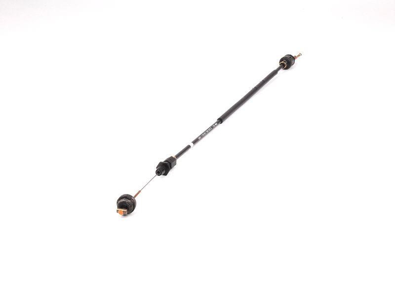 35412226005 BMW Accelerator Bowden Cable H35110