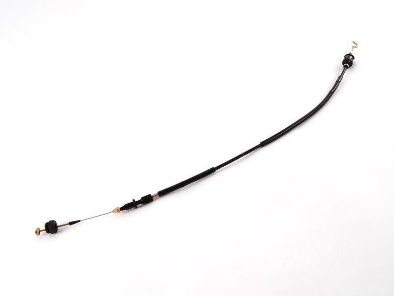 BMW 35 41 2 226 427 Accelerator cable 35412226427