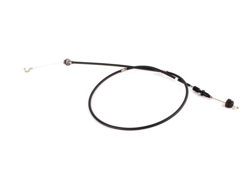 35412228505 BMW Accelerator Bowden Cable H3510D