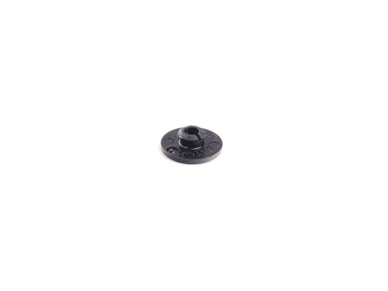 35426796540 BMW Plug