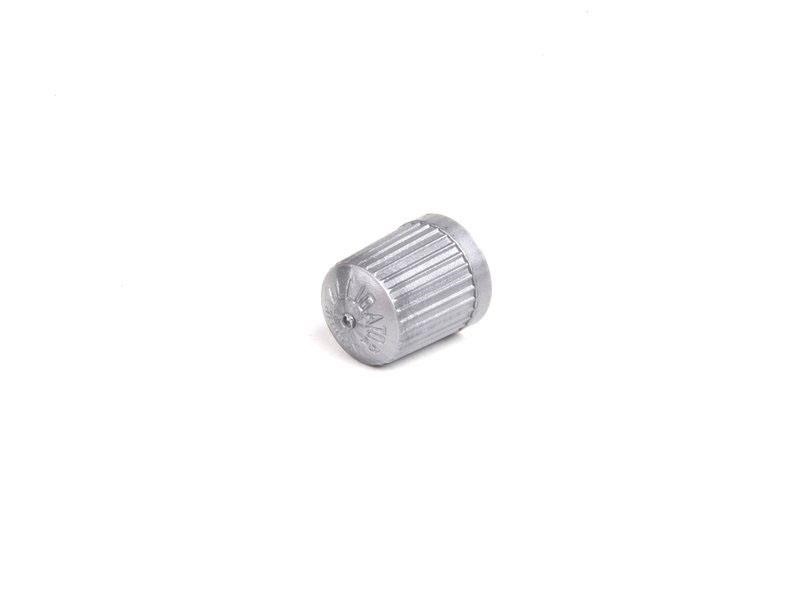 36111095436 BMW Sealing cap