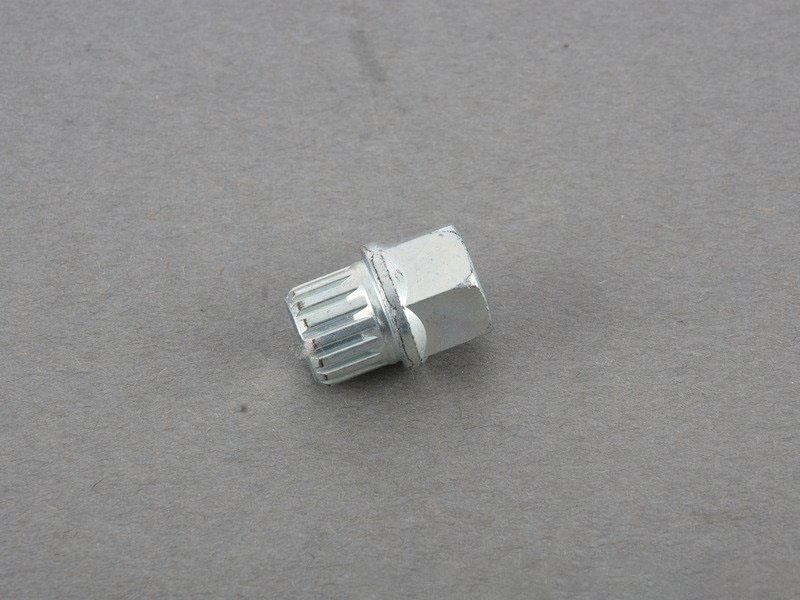 BMW 36 13 1 181 241 Adapter With Code 362010 36131181241