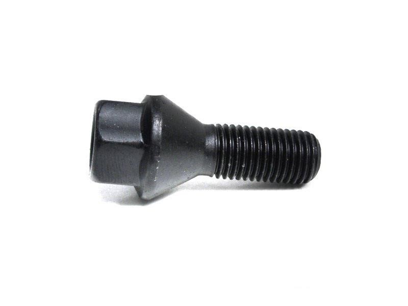 BMW 36 13 6 781 150 Bolt 36136781150 36136781150 BMW Bolt