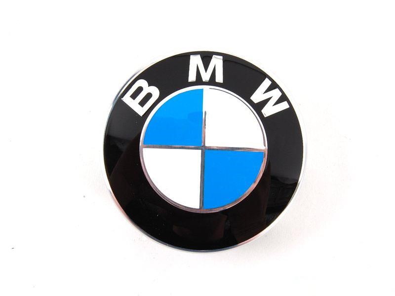 Buy BMW 36 13 6 783 536 at a low price in United Arab Emirates!