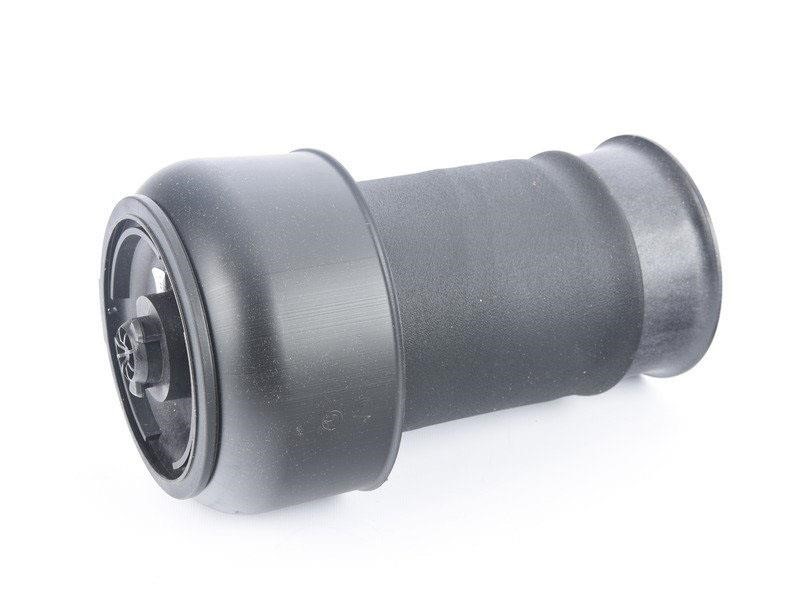 BMW 37 10 7 850 225 Air spring 37107850225 37107850225 BMW Air spring