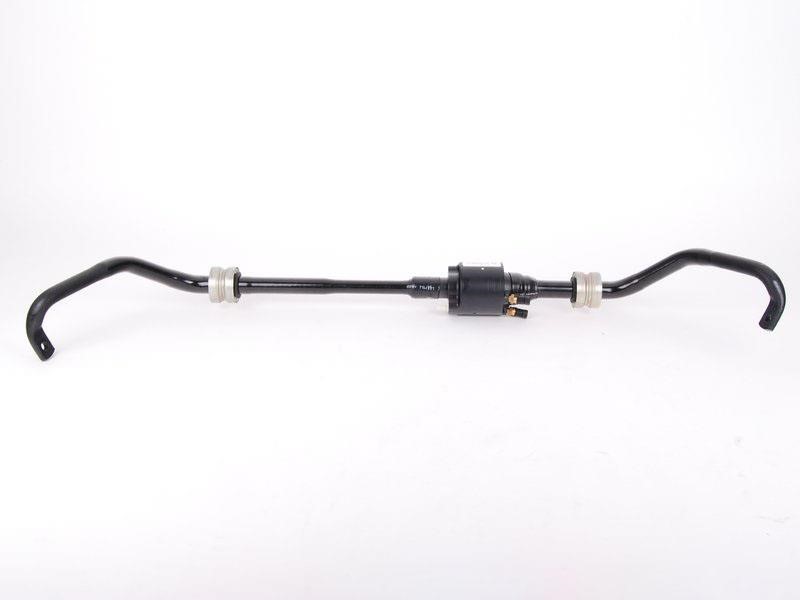 37116775205 BMW Stabilizer