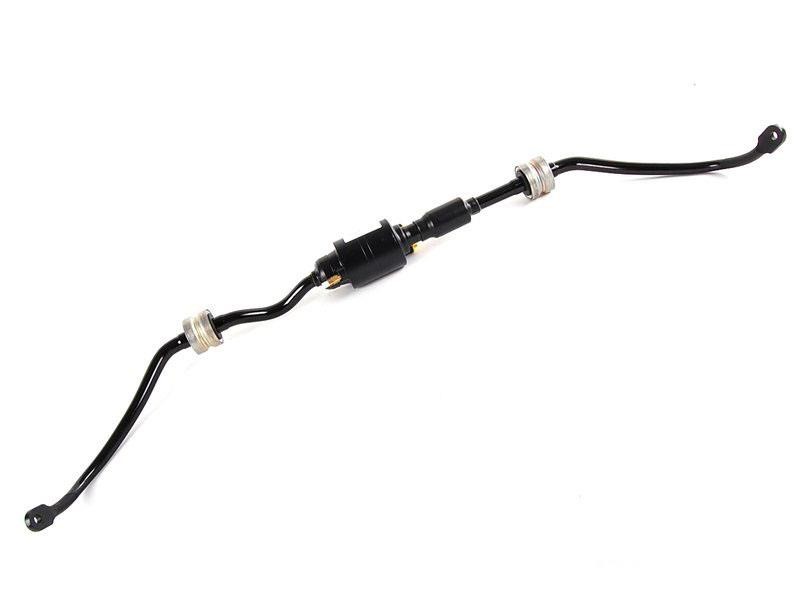 37116780009 BMW Stabilizer