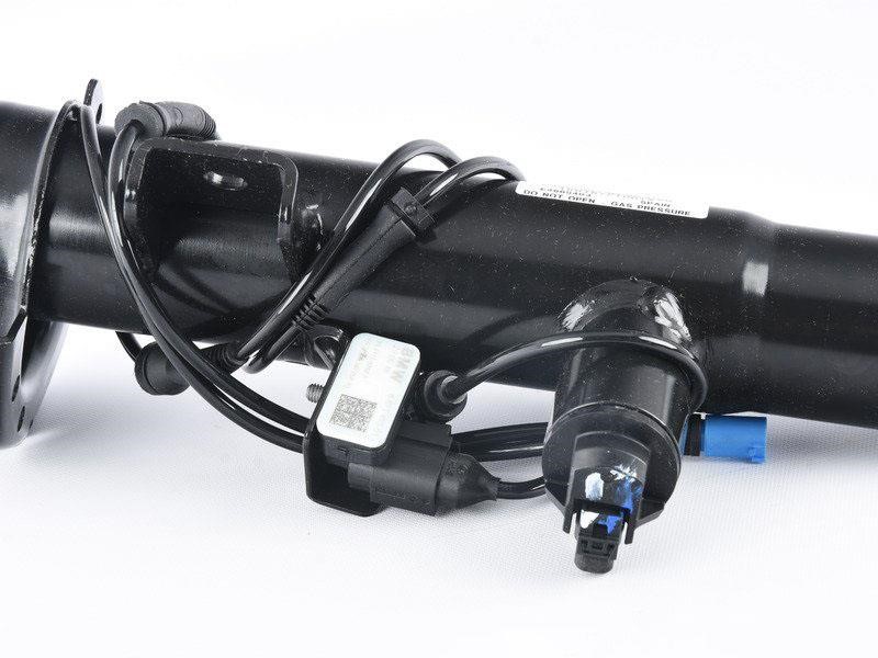 BMW 37 11 6 797 025 Front Left Suspension Shock Absorber 37116797025 37116797025 BMW Front Left Suspension Shock Absorber