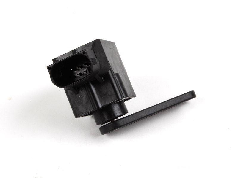 BMW 37 14 6 755 045 Level Sensor 371040 37146755045 37146755045 BMW Level Sensor 371040