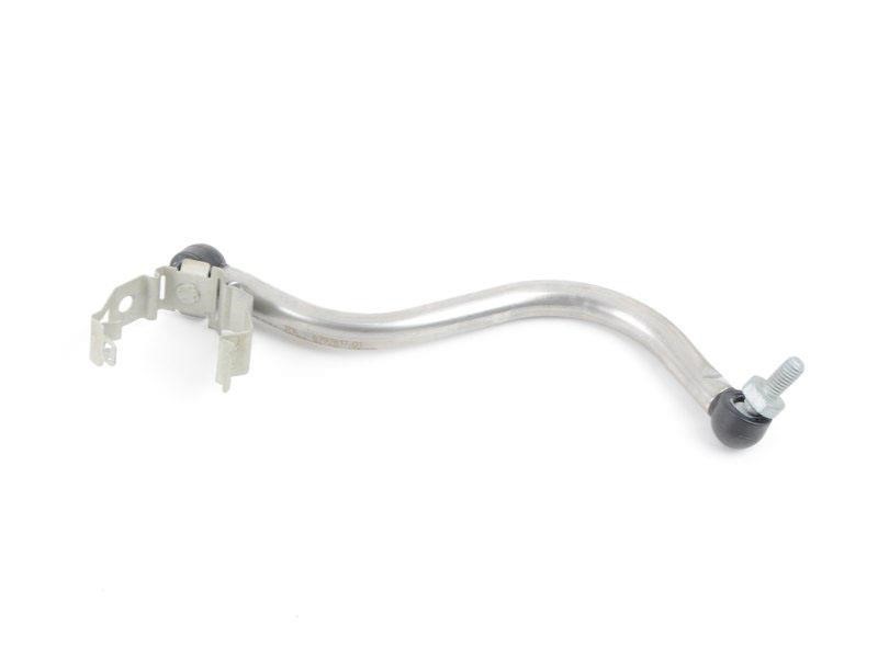 BMW 37 14 6 797 817 Road Lever clearance 37146797817
