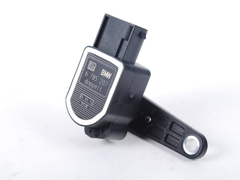 37146853753 BMW Electric headlight range control