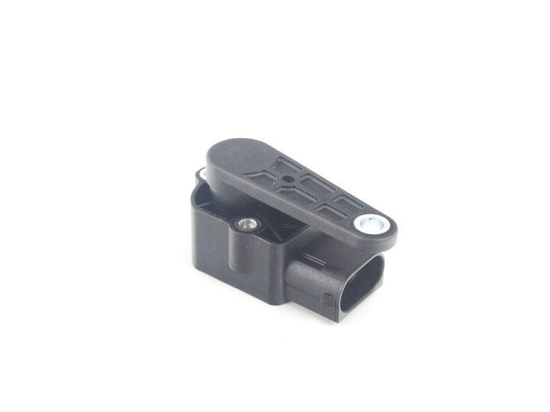 Other sensors BMW: 37146853754 BMW Sensor