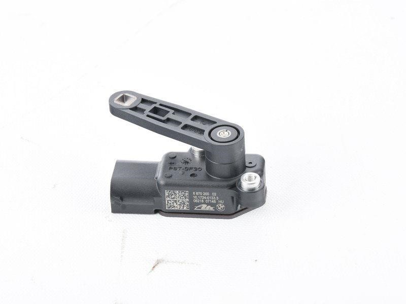 BMW 37 14 6 870 200 Ride height sensor 37146870200 37146870200 BMW Ride height sensor