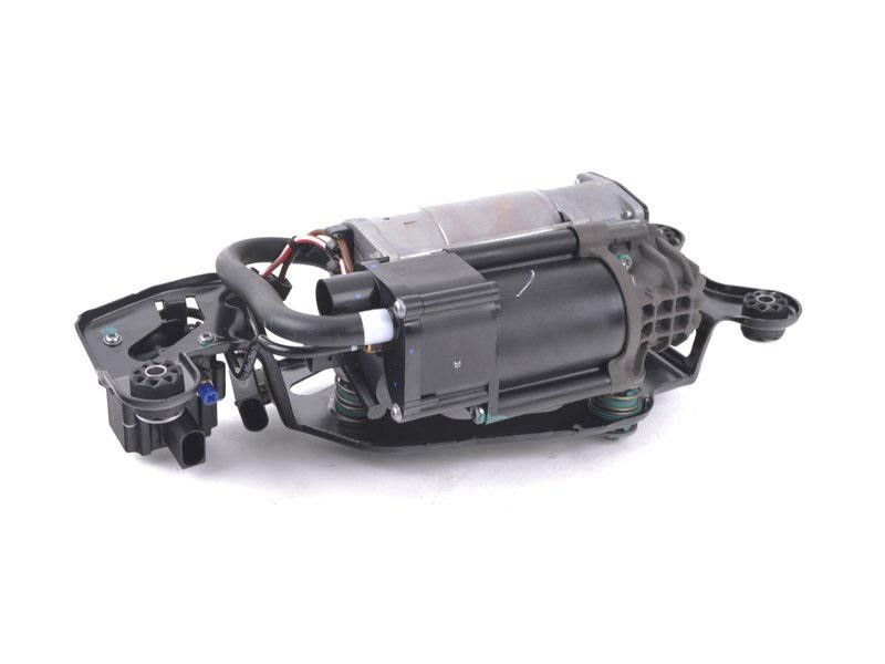 BMW 37 20 6 875 177 Air Suspension Compressor 37206875177 37206875177 BMW Air Suspension Compressor