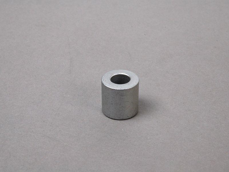 37211119062 BMW Spacer Sleeve