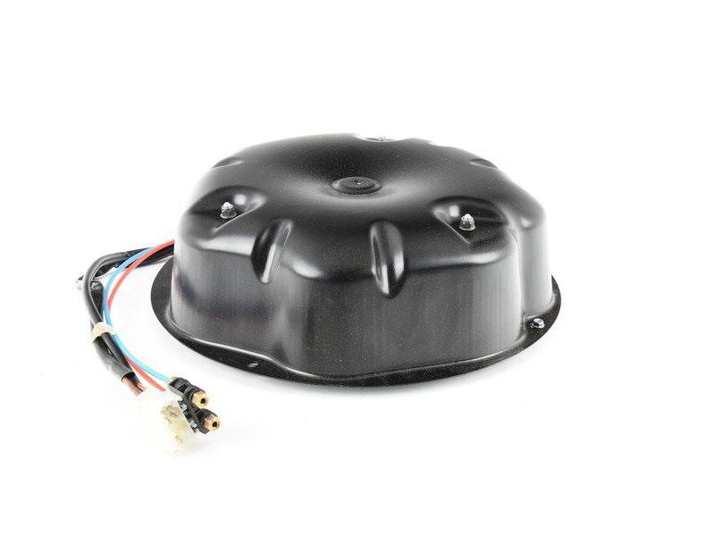 BMW 37 22 6 787 616 Air Chamber Assembly 37226787616 37226787616 BMW Air Chamber Assembly