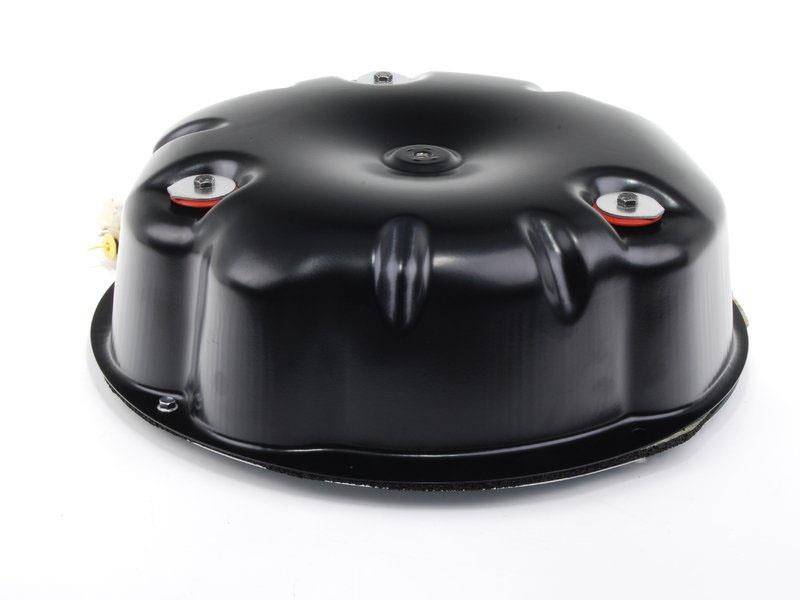 BMW 37 22 6 787 617 Rp Air Supply System 371010 37226787617 37226787617 BMW Rp Air Supply System 371010