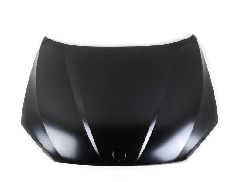 41002993151 BMW Hood