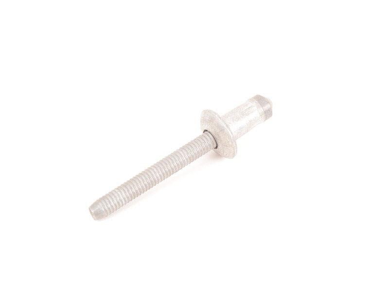 41007054384 BMW Rivet