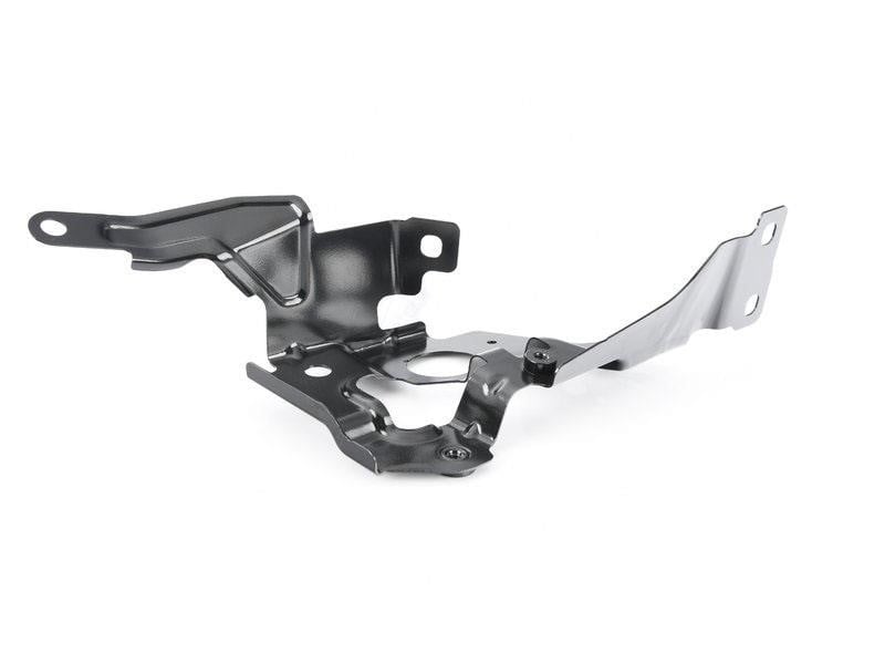 41008494437 BMW Bracket fender front left
