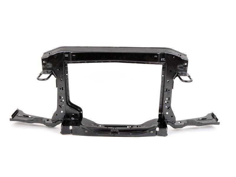 41131935805 BMW Front panel