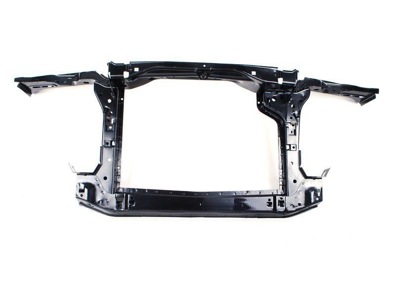 41131971102 BMW Front panel