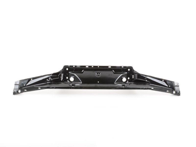 41131978181 BMW Front panel