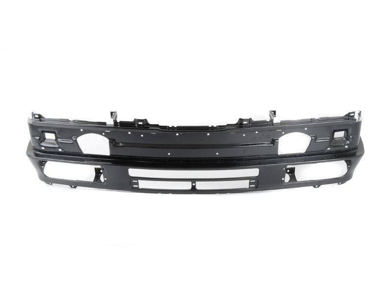 41331925148 BMW Front panel