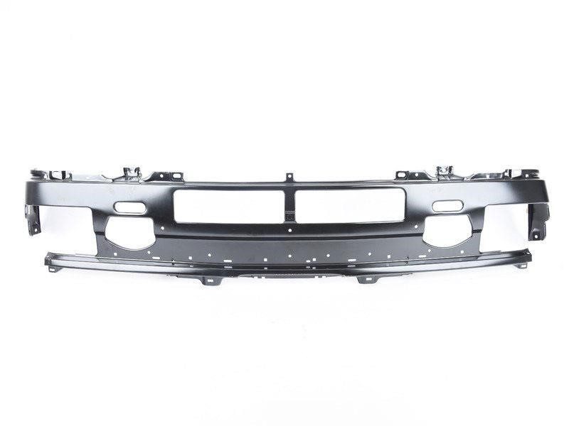 41331933771 BMW Front panel