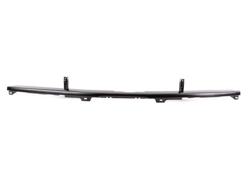 41331945719 BMW Front panel