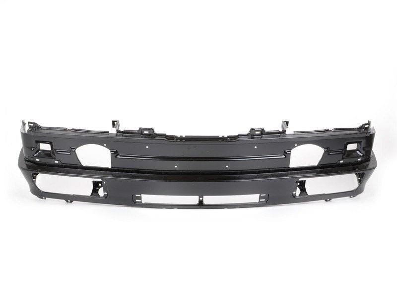 41331961225 BMW Front panel