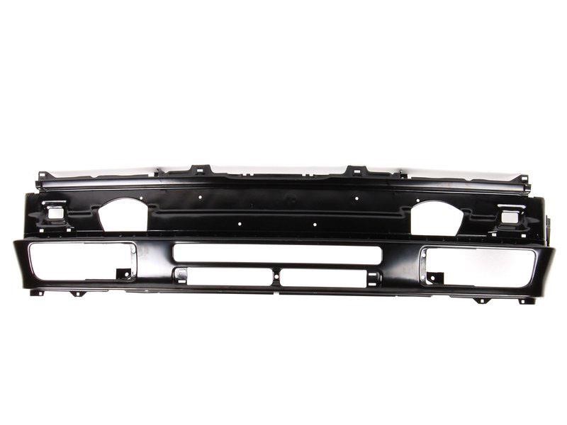 41331961227 BMW Front panel