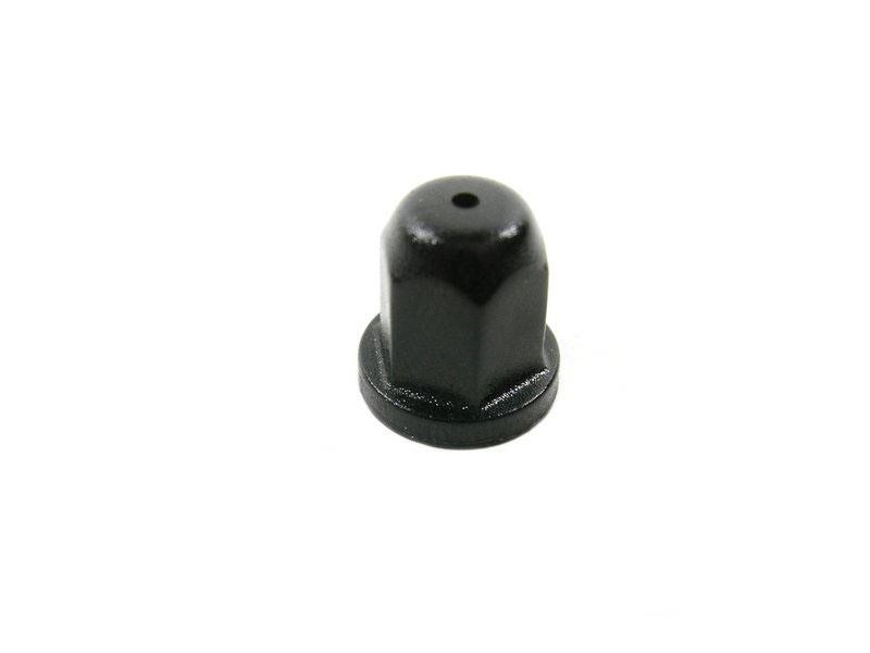 41335480120 BMW Nut