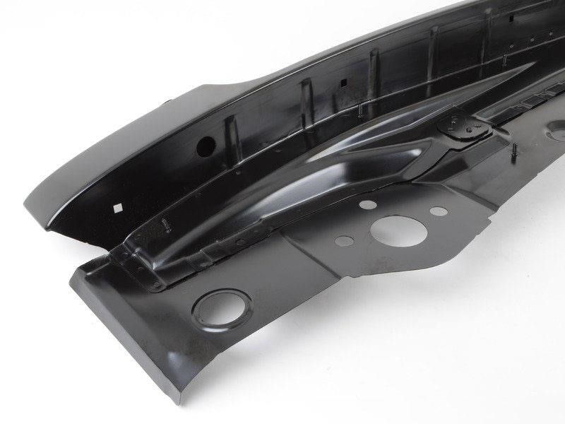41347063570 BMW Support, bumper