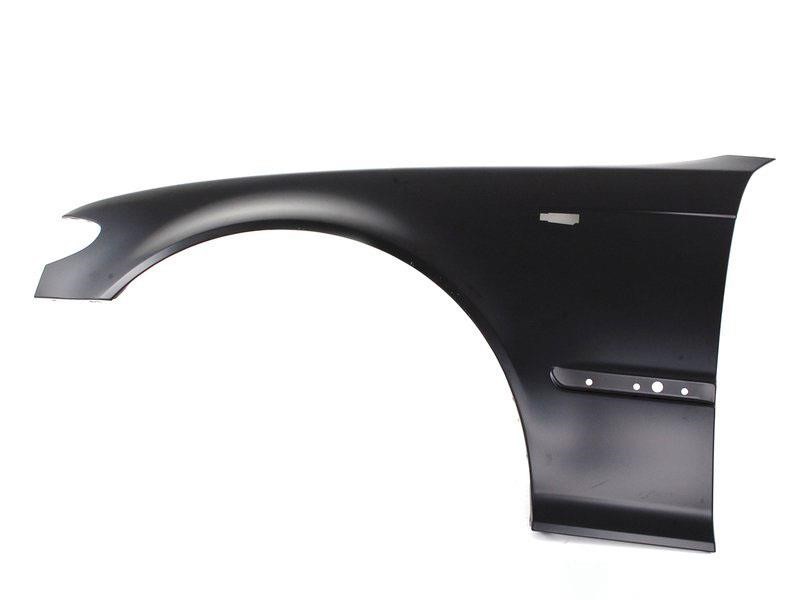 BMW 41 35 7 042 323 Wing 41357042323 41357042323 BMW Wing