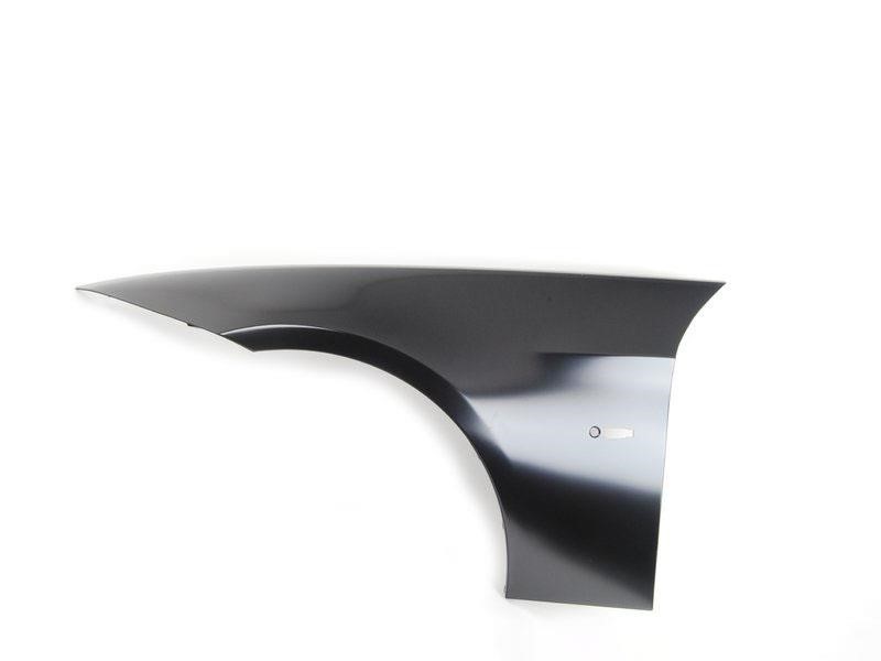 41357135679 BMW Wing