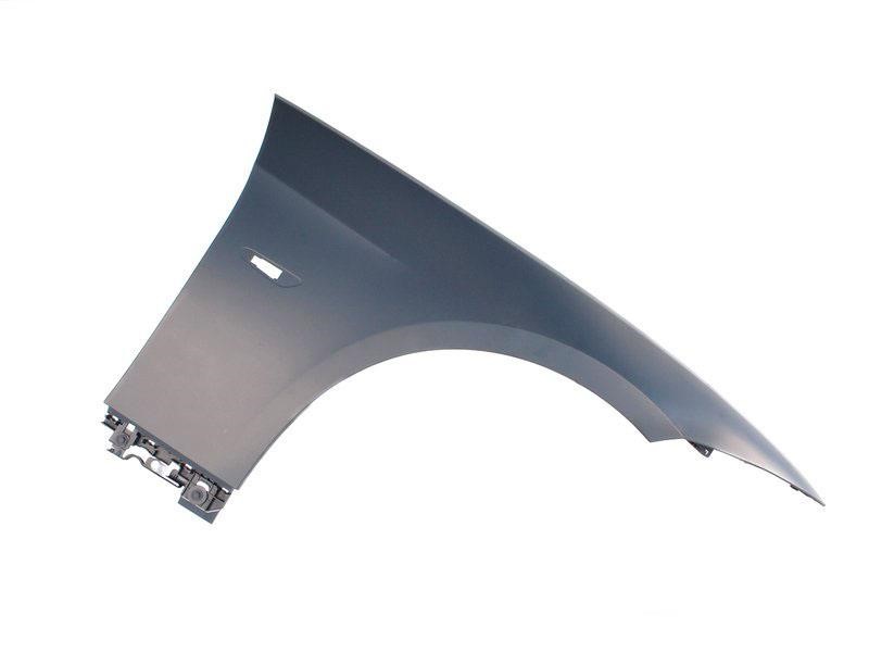 BMW 41 35 7 168 988 Wing 41357168988 41357168988 BMW Wing