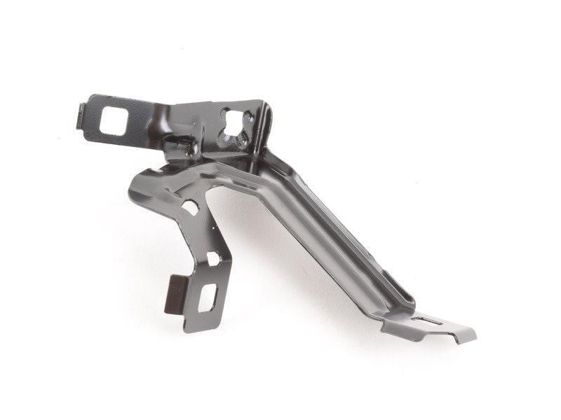 BMW 41 35 7 298 037 Holder, dryer 41357298037 41357298037 BMW Holder, dryer