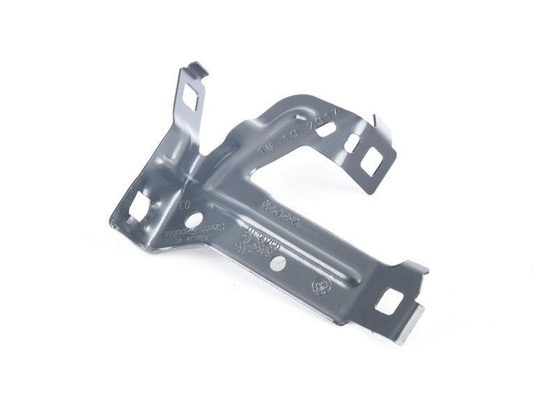 BMW 41 35 8 060 242 SIDE PANEL BRACKET, FRONT RI:414055 41358060242 41358060242 BMW SIDE PANEL BRACKET, FRONT RI:414055